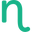 newtonbabysell logo