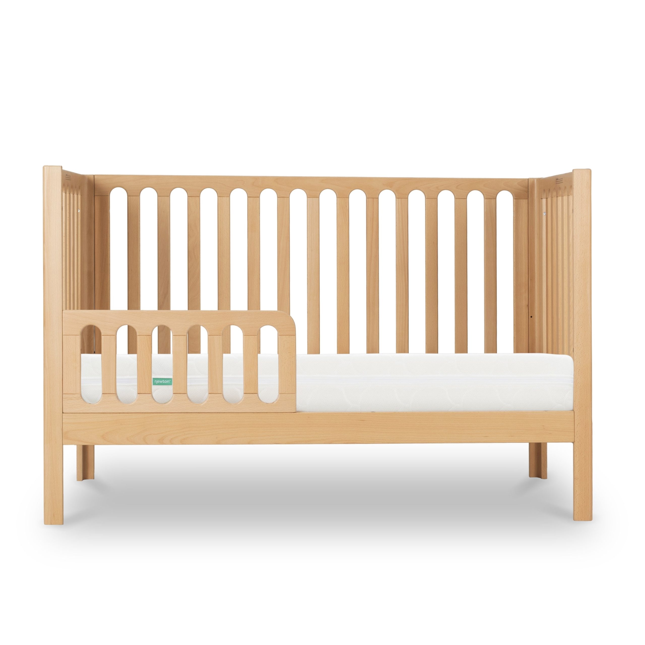 Newton Galileo Convertible Crib - Image 17