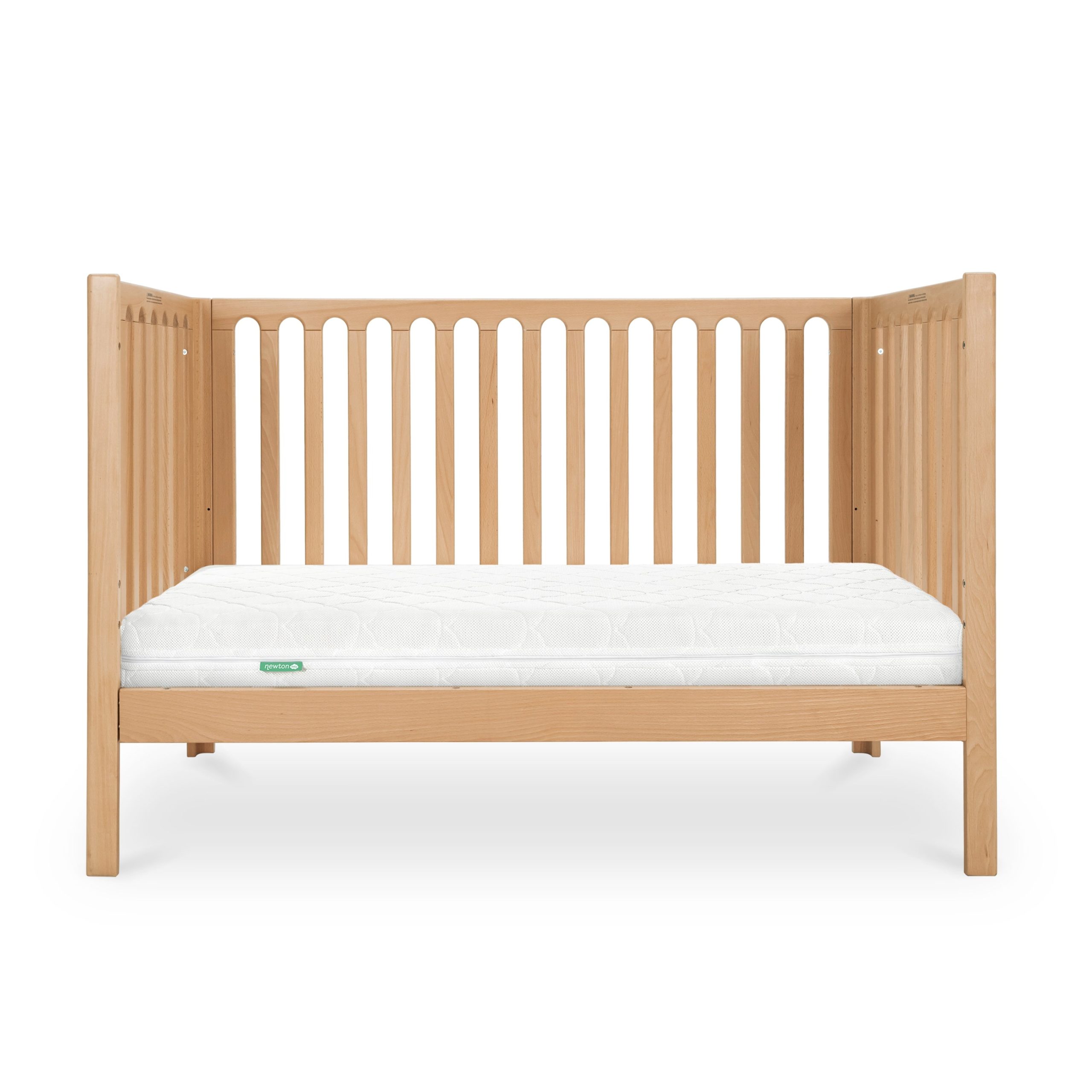 Newton Galileo Convertible Crib - Image 18