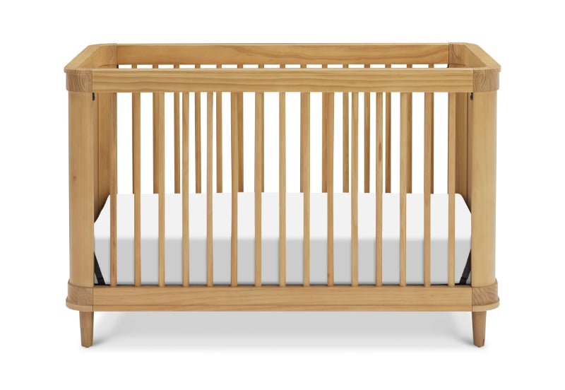Marin Convertible Crib - Image 4
