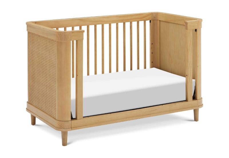 Marin Convertible Crib - Image 6