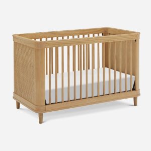 Marin Convertible Crib