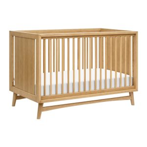 Peggy Convertible Crib