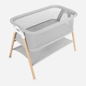 Essential Bassinet