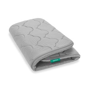 Extra Bassinet Mattress Cover