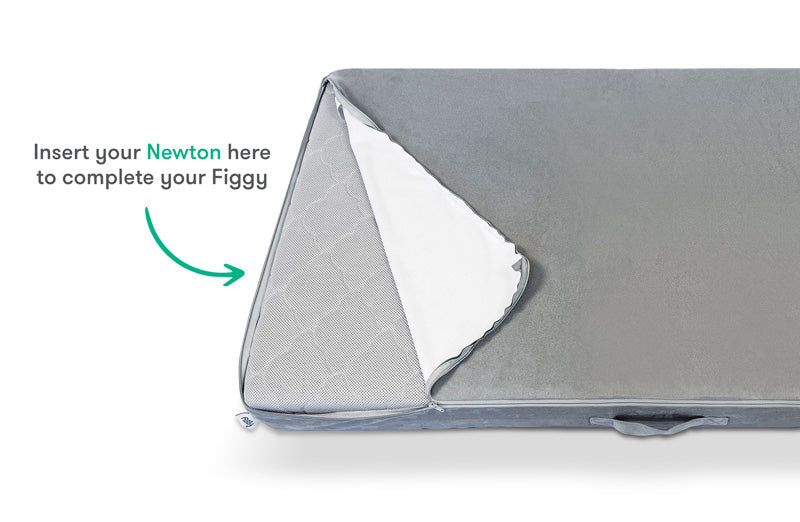 Newton X Figgy Play Couch - Image 5
