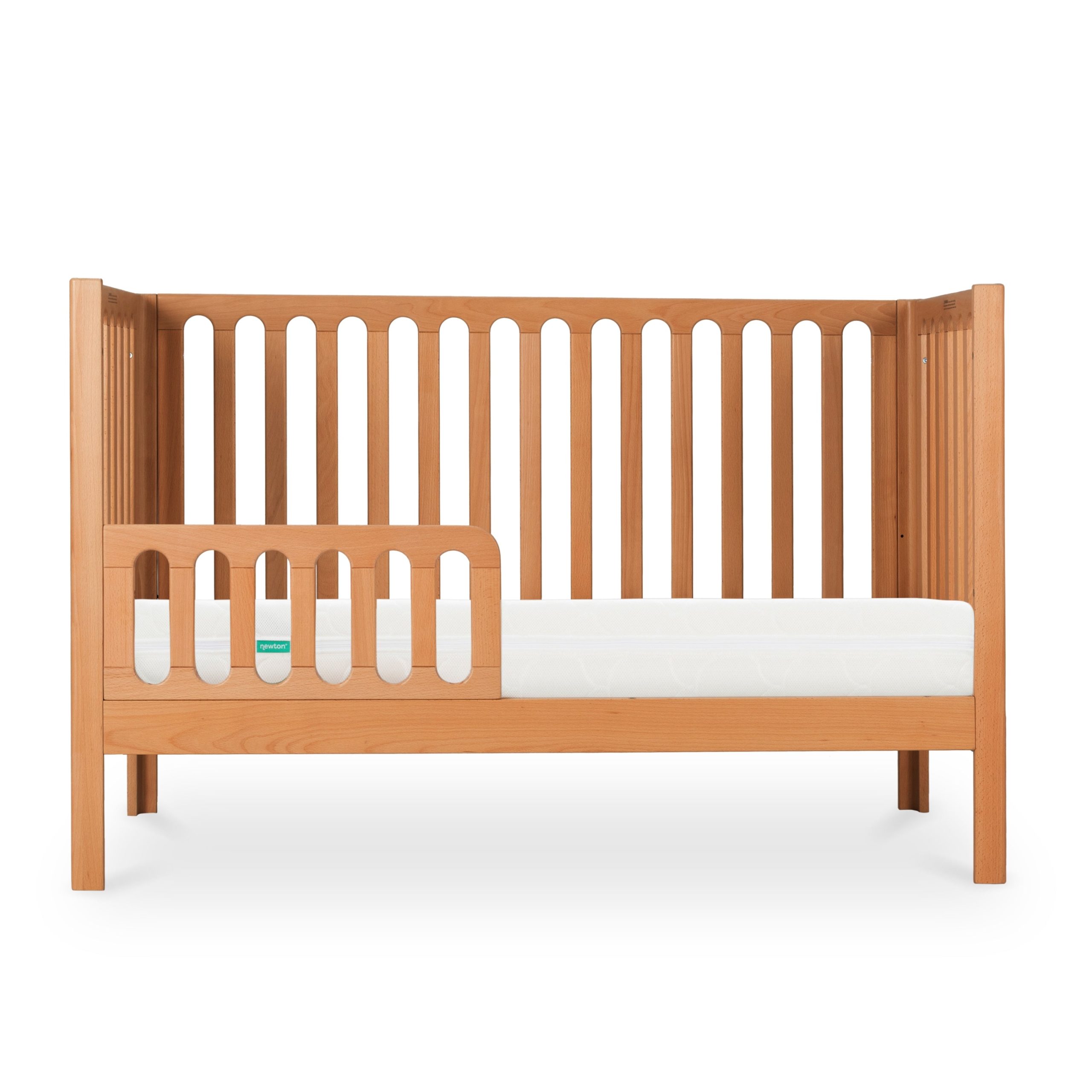 Newton Galileo Convertible Crib - Image 27
