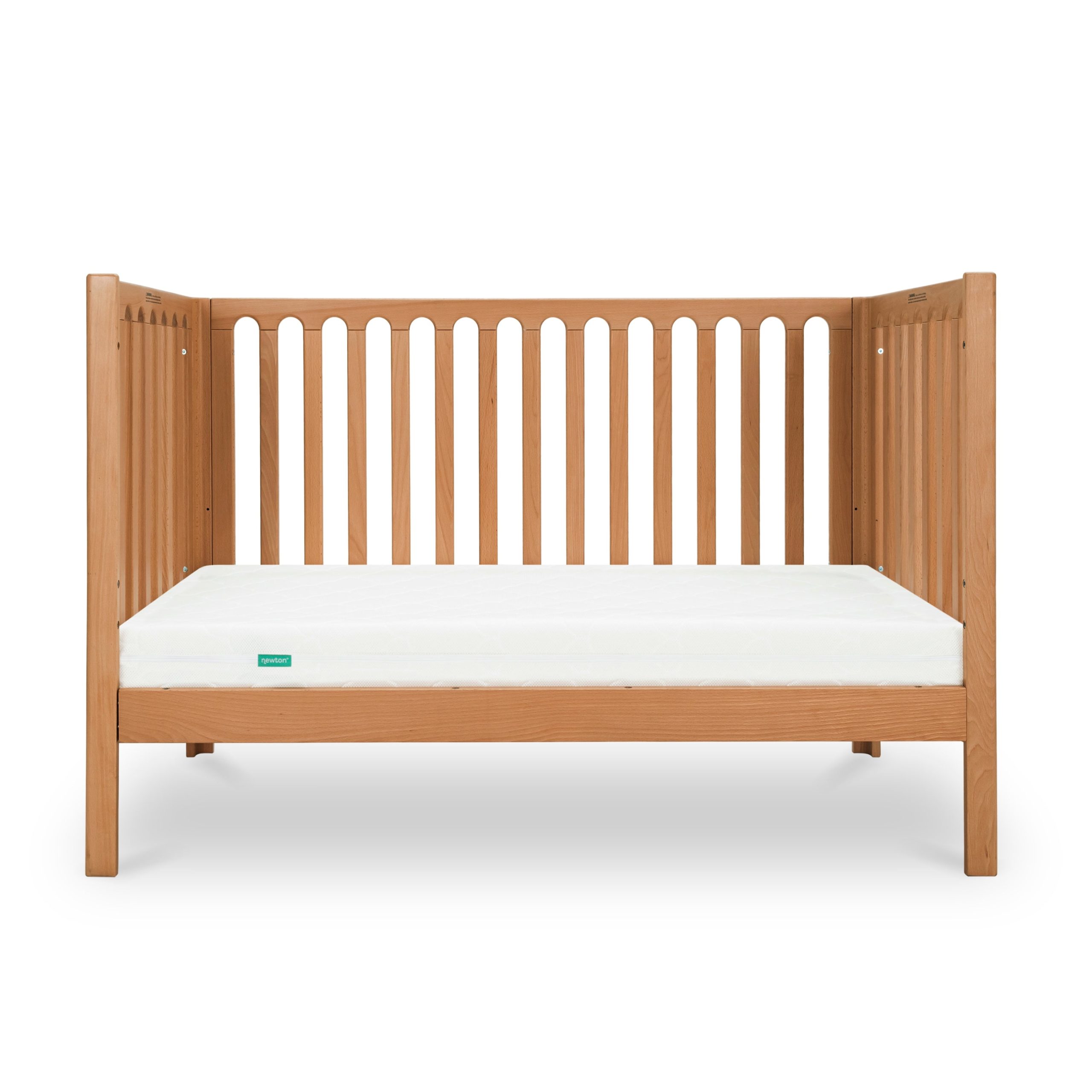 Newton Galileo Convertible Crib - Image 28