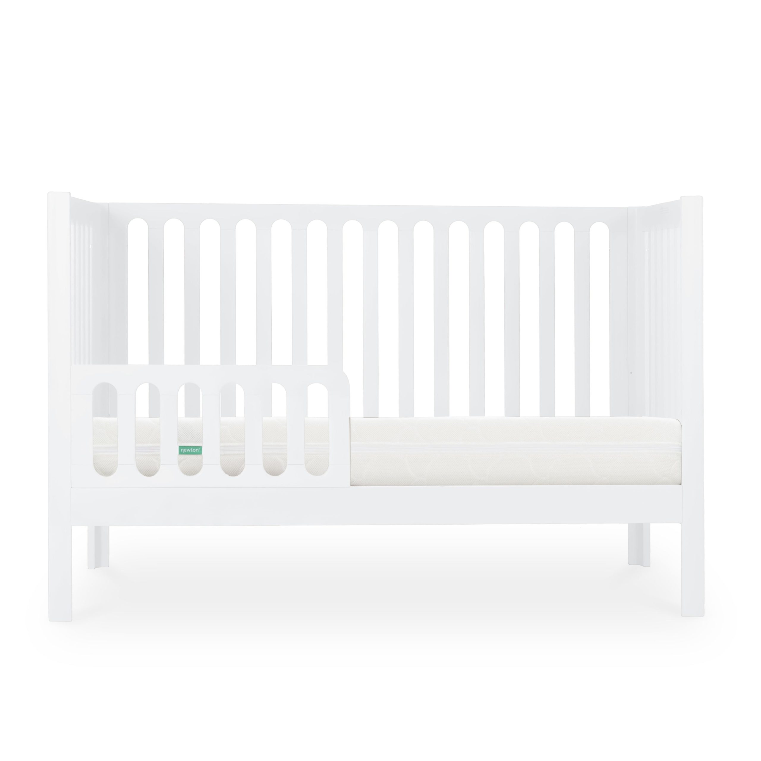Newton Galileo Convertible Crib - Image 9