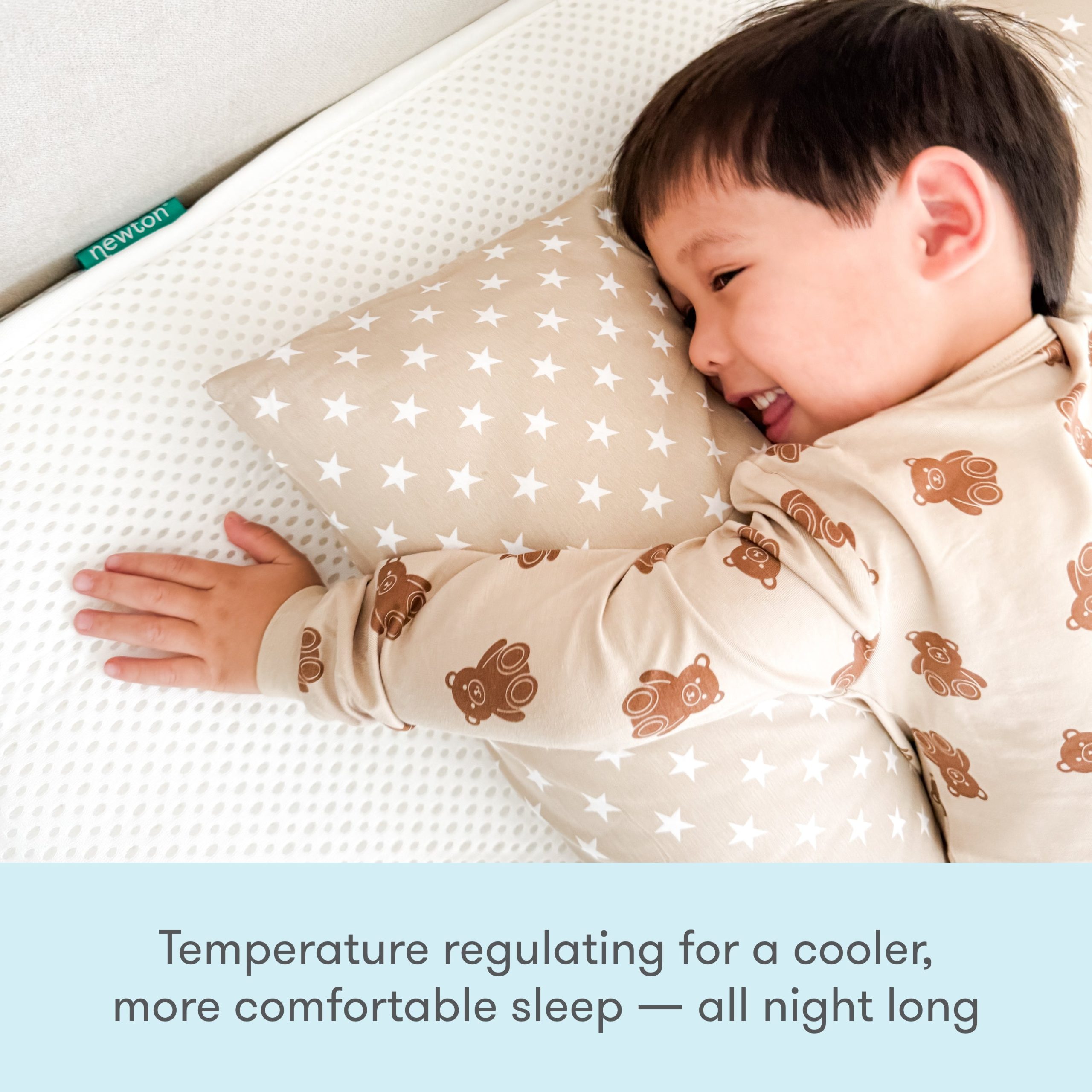 Kids' Twin Mattress - Image 2