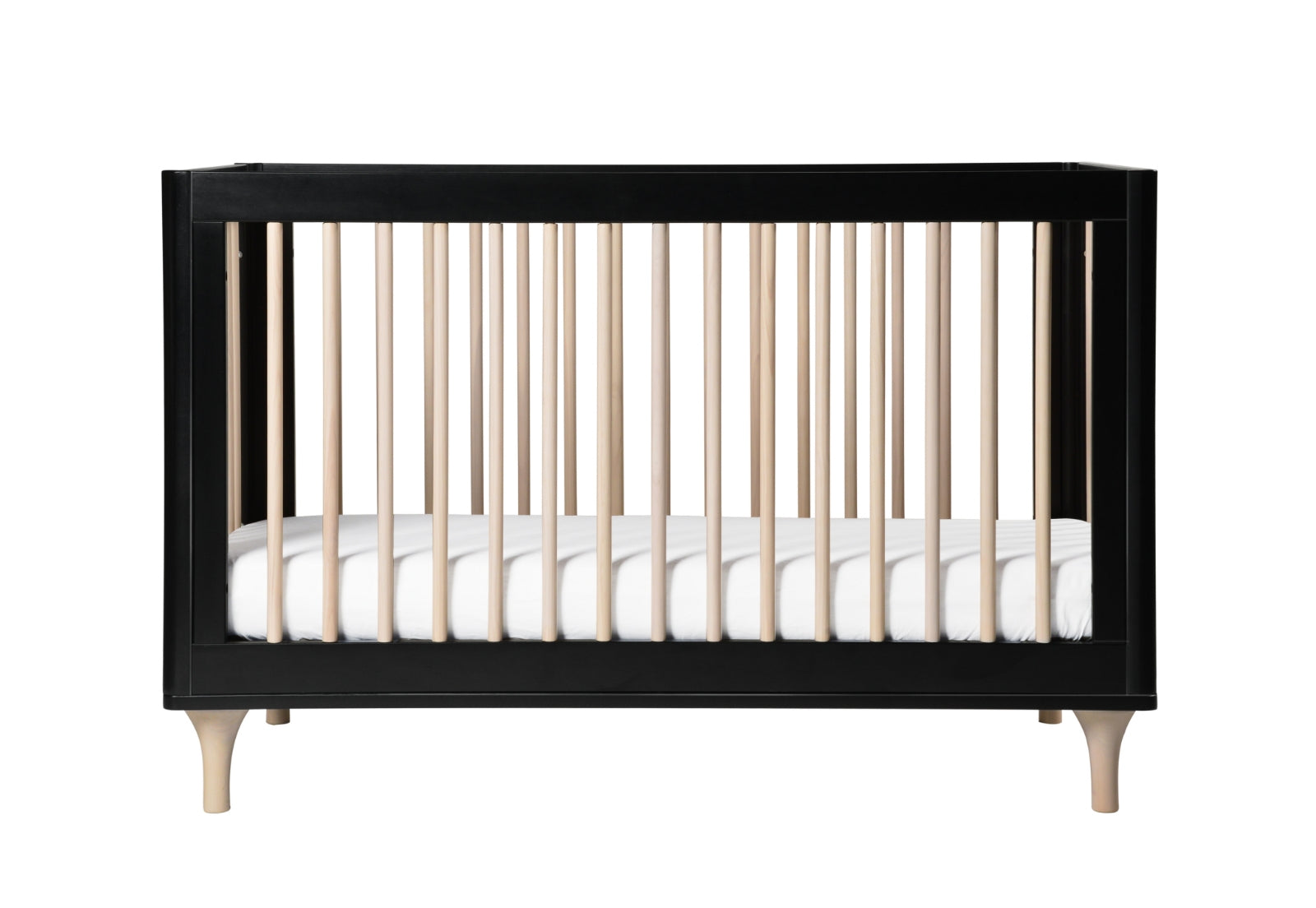 Lolly Convertible Crib - Image 18