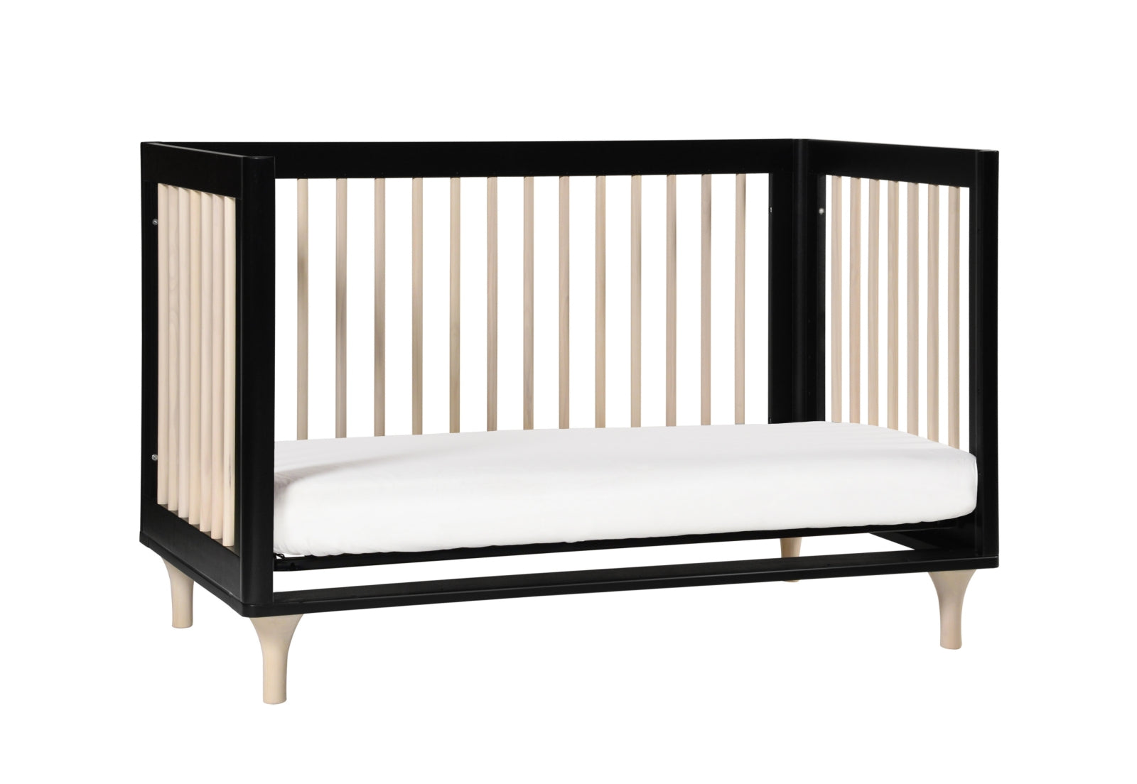 Lolly Convertible Crib - Image 20