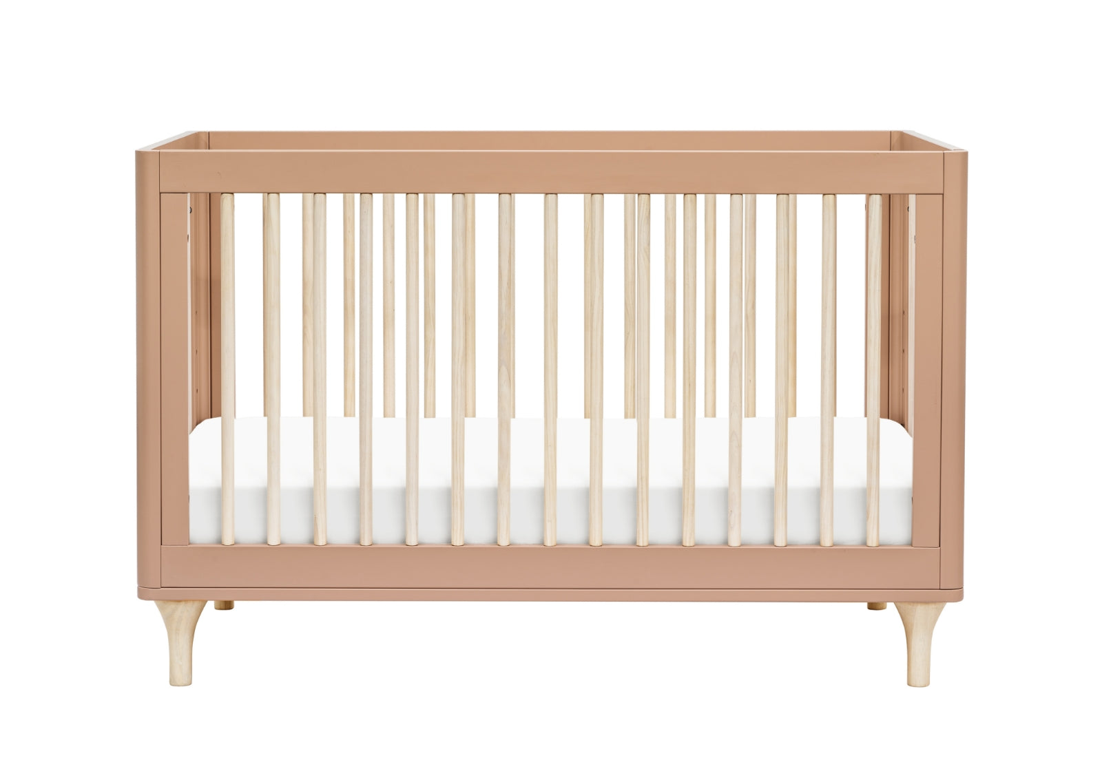 Lolly Convertible Crib - Image 30