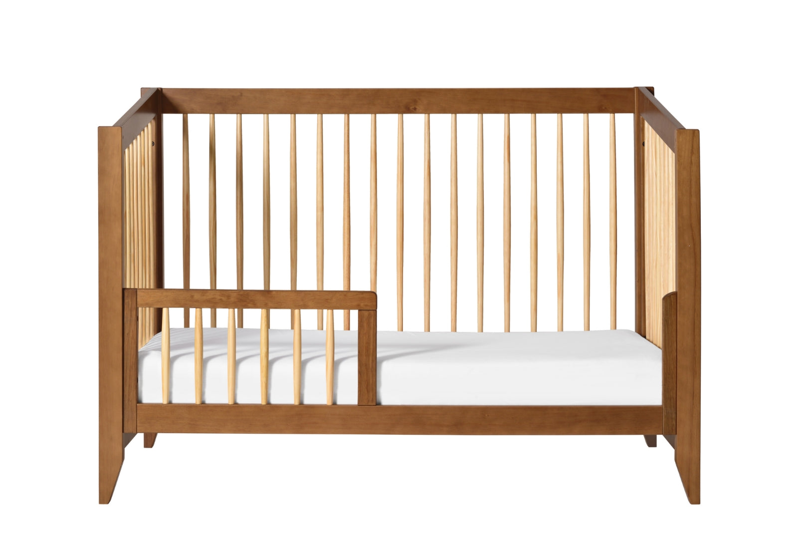 Sprout Convertible Crib - Image 8