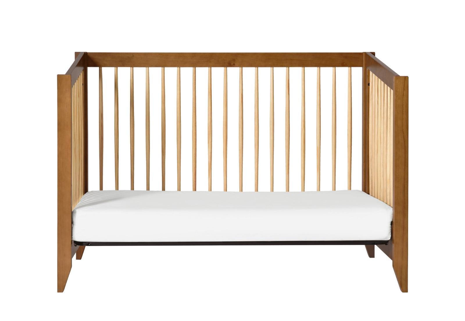 Sprout Convertible Crib - Image 9