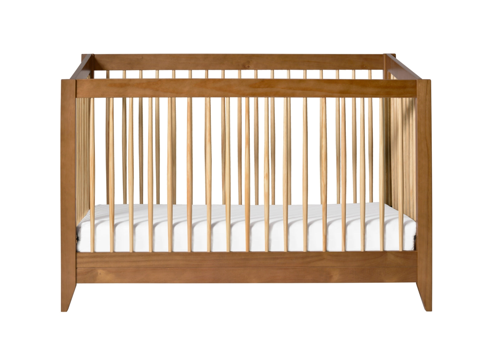 Sprout Convertible Crib - Image 10