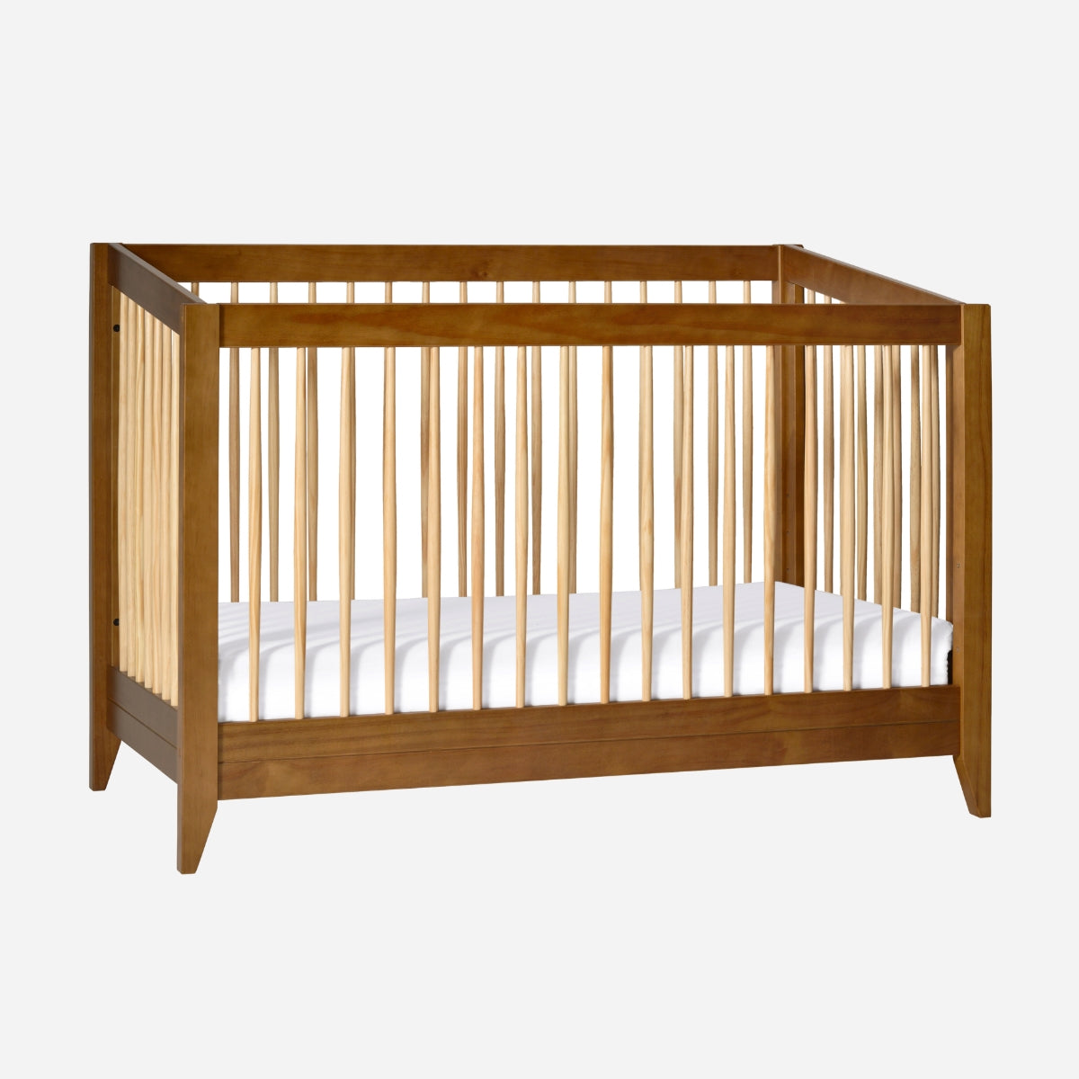 Sprout Convertible Crib - Image 12