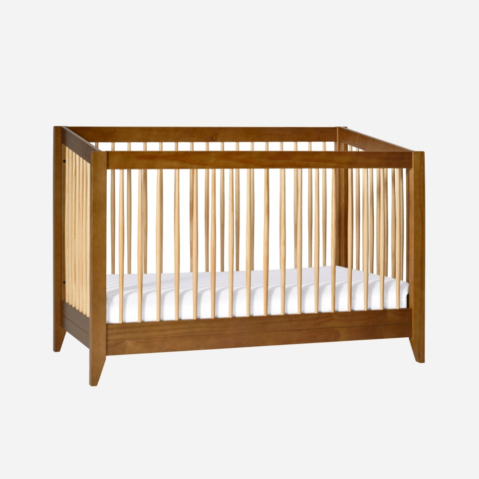 Sprout Convertible Crib - Image 13