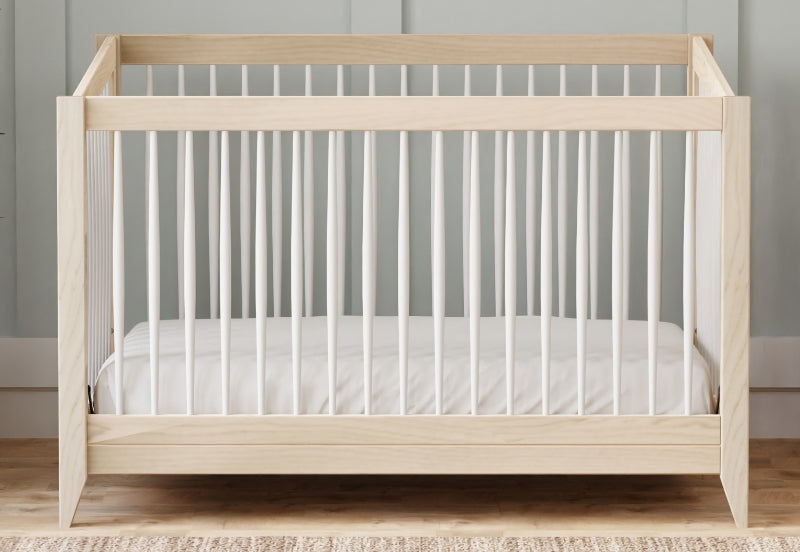 Sprout Convertible Crib - Image 27
