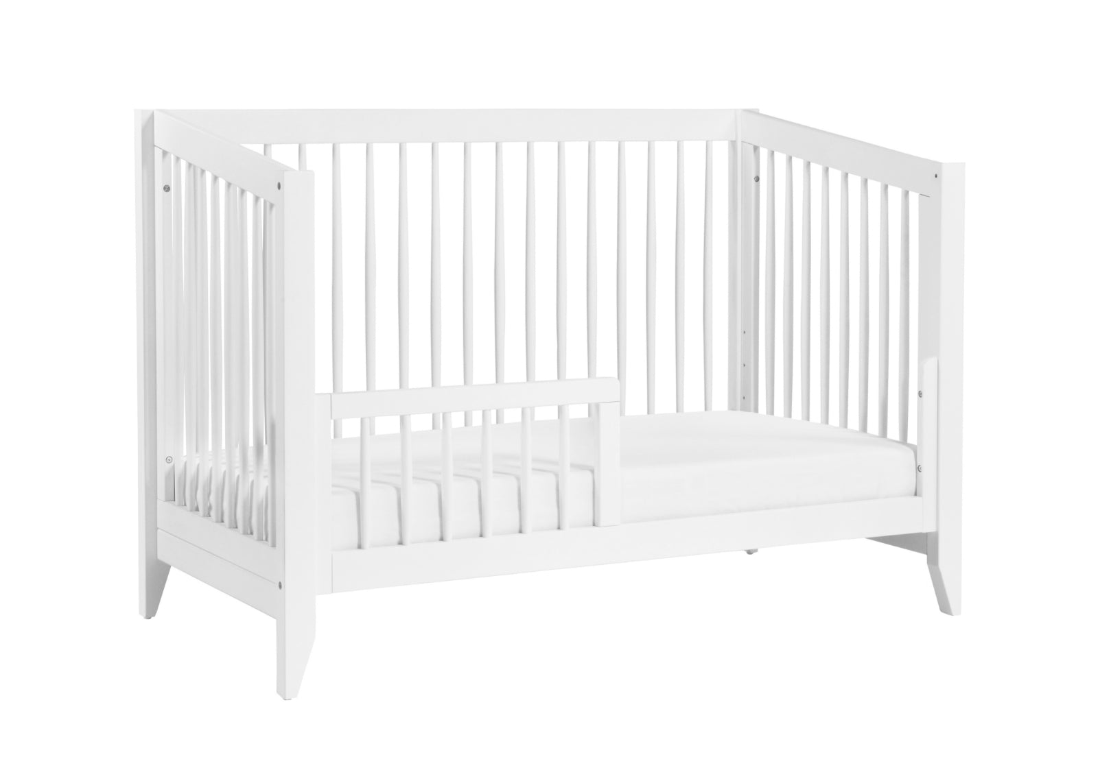 Sprout Convertible Crib - Image 20