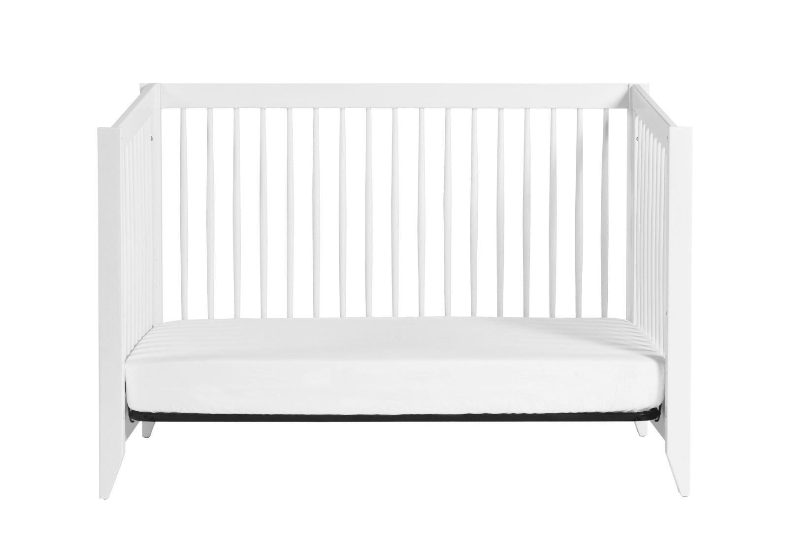 Sprout Convertible Crib - Image 21