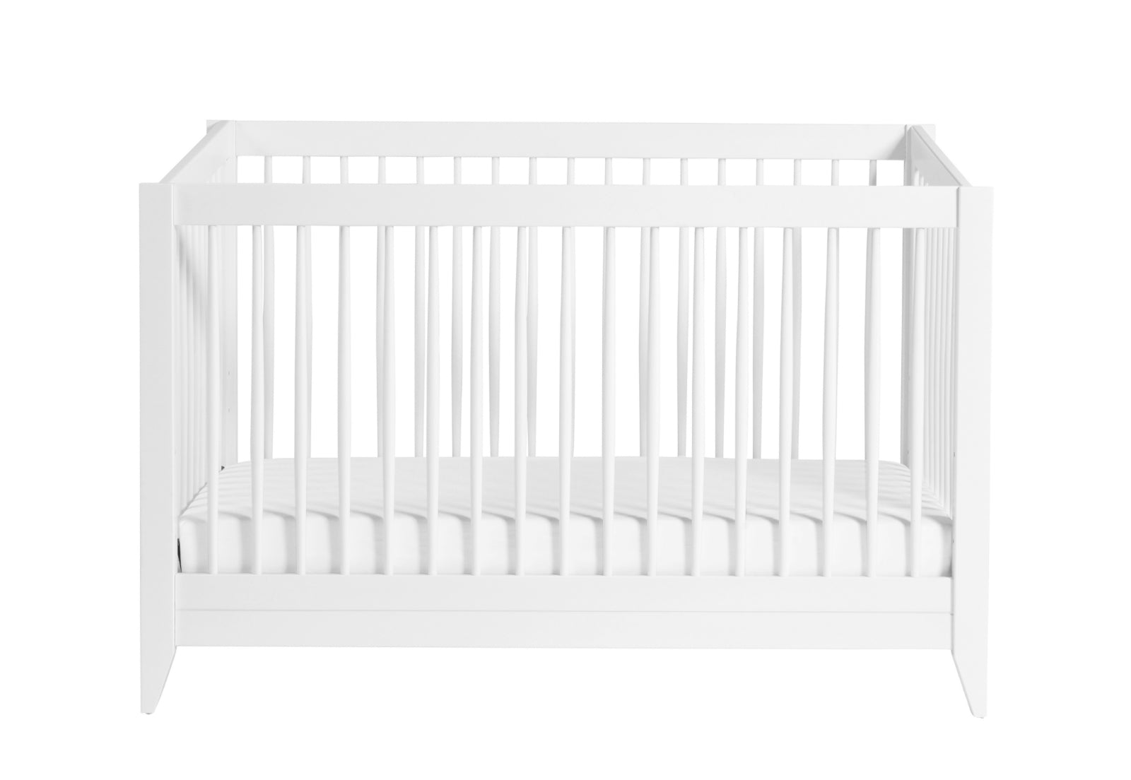 Sprout Convertible Crib - Image 22