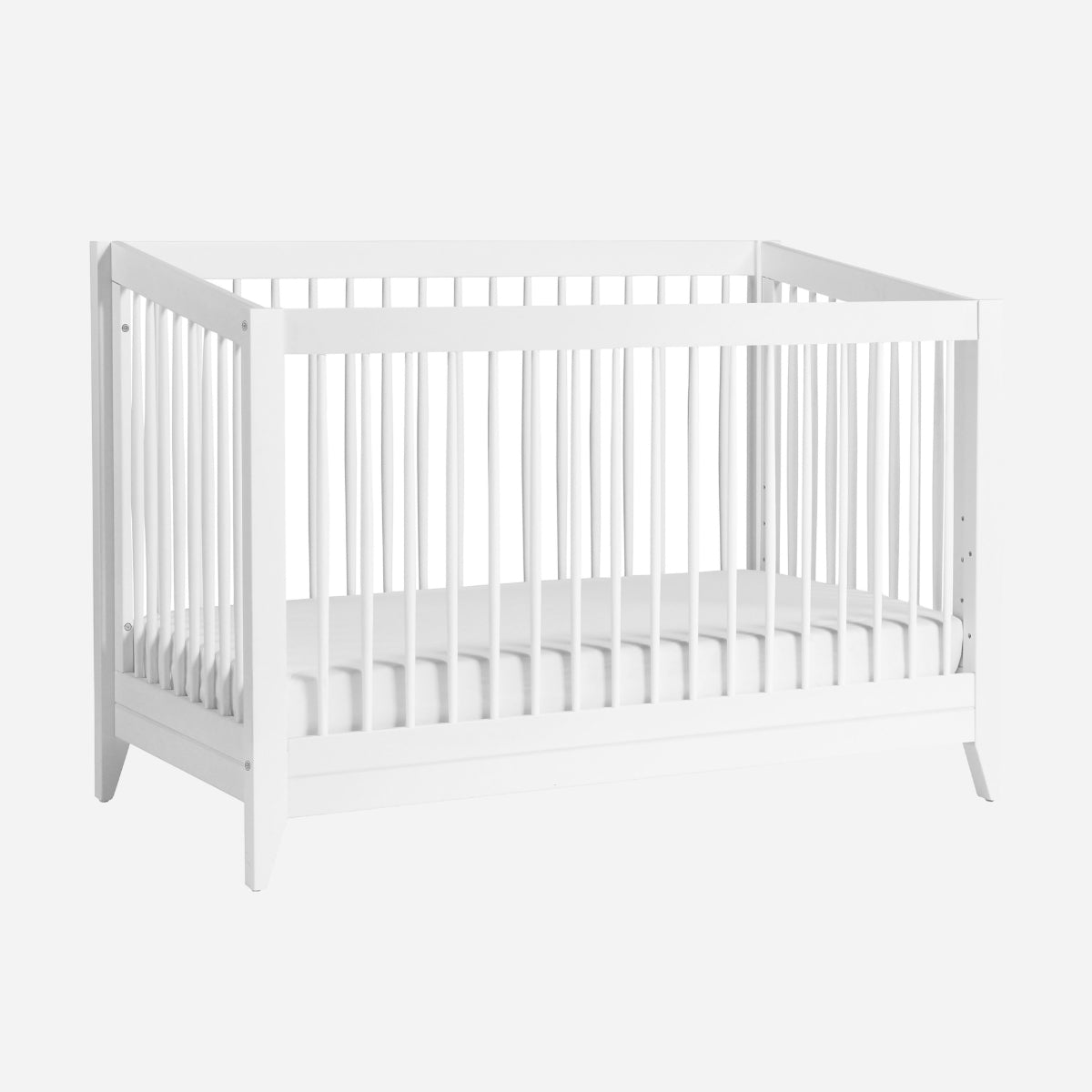 Sprout Convertible Crib - Image 24