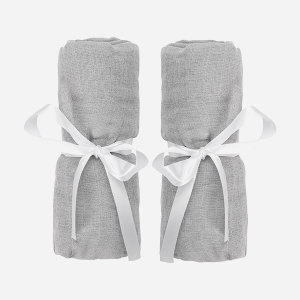 Bassinet Extra Sheets