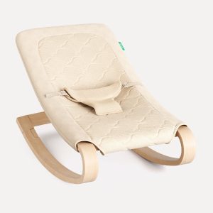 Newton Baby Rocker