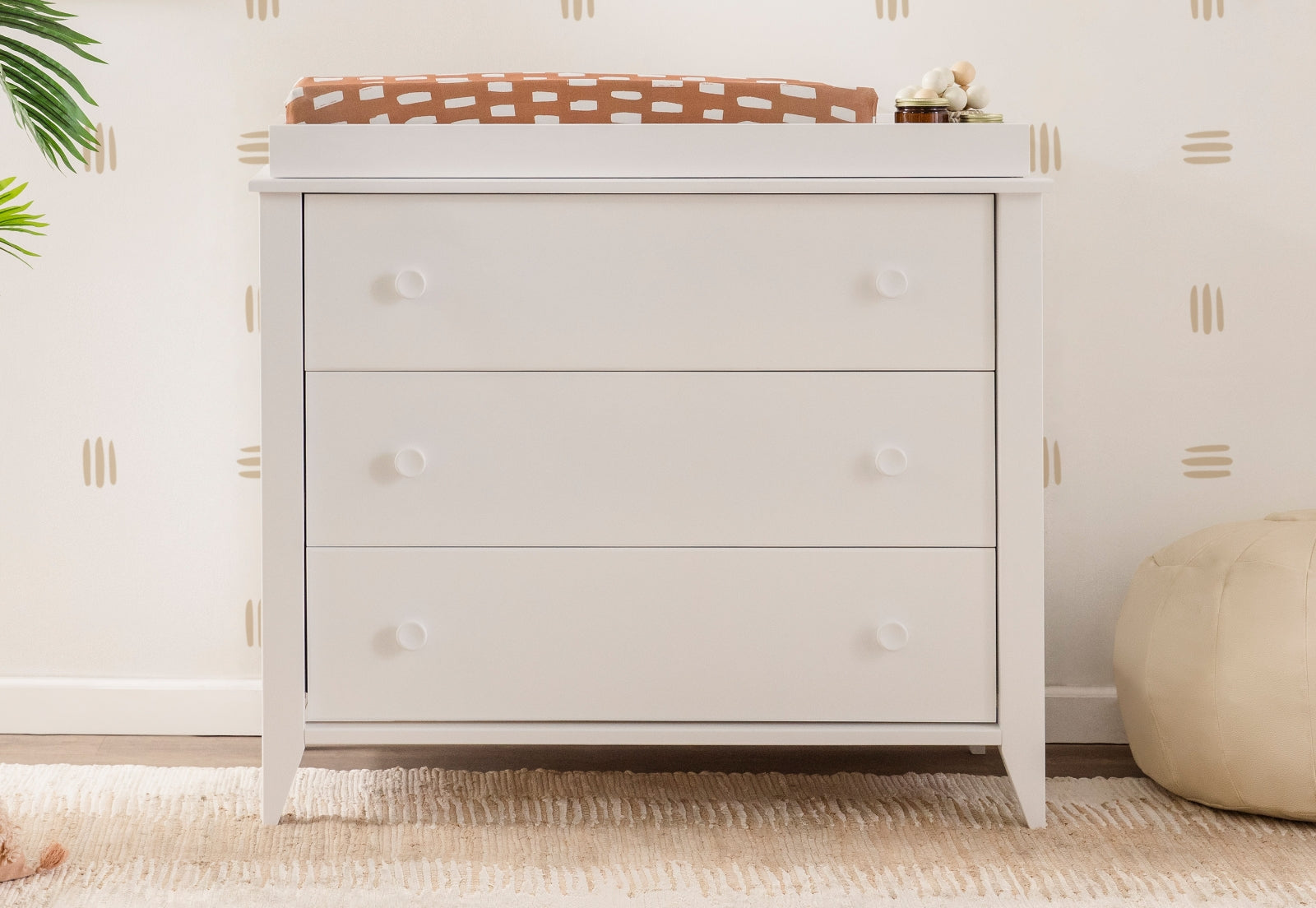 Sprout Convertible Crib - Image 26
